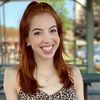 lizzy_adams